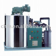 Cube / glace Ecaille Making Equipment